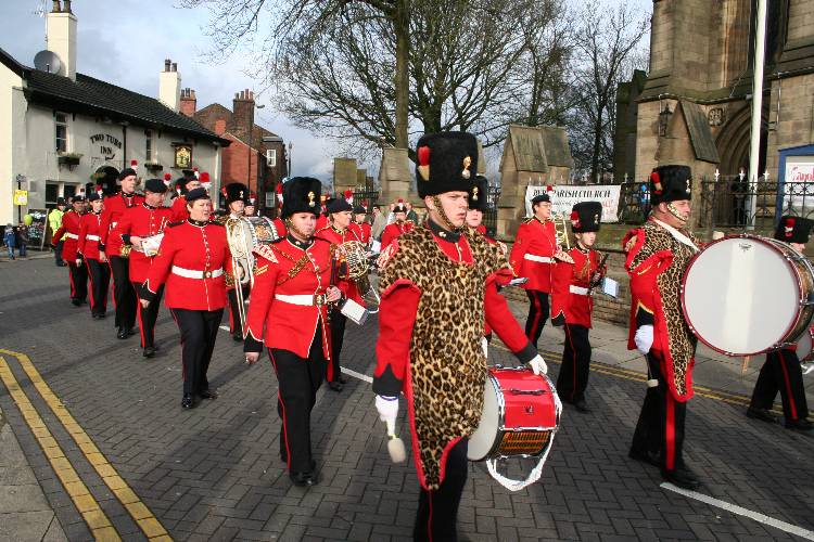 Images/Remeberance Day 2010 056.jpg